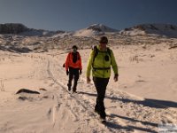 2025-12-27 Il Costone 205